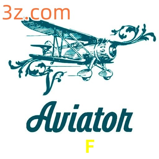Adrenalina com o Jogo Aviator no Cassino 78F