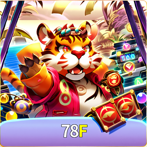 Cassino Online 78F